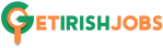 GetIrishJobs – jobs in Ireland
